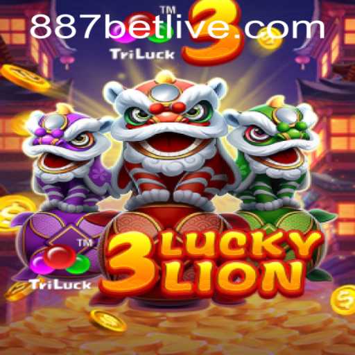 Exploring the Excitement and Rules of 3LUCKYLION