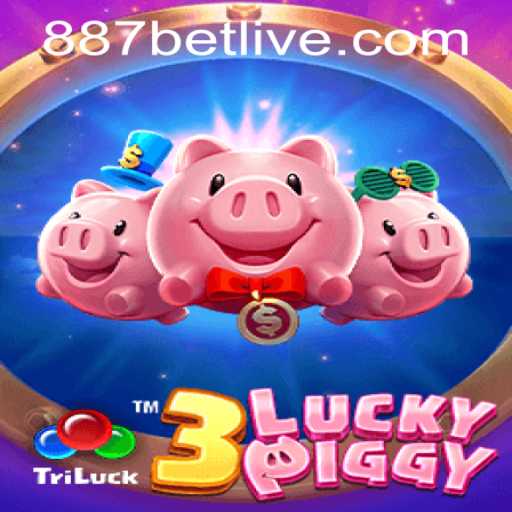 Exploring 3LUCKYPIGGY: A New Frontier in Online Gaming