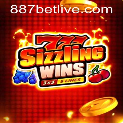 Unveiling the Thrill of 777sizzlingwins: A New Era in Online Gaming