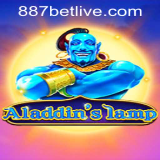 Exploring Aladdinslamp: A Thrilling Gaming Adventure with 887bet PH Login