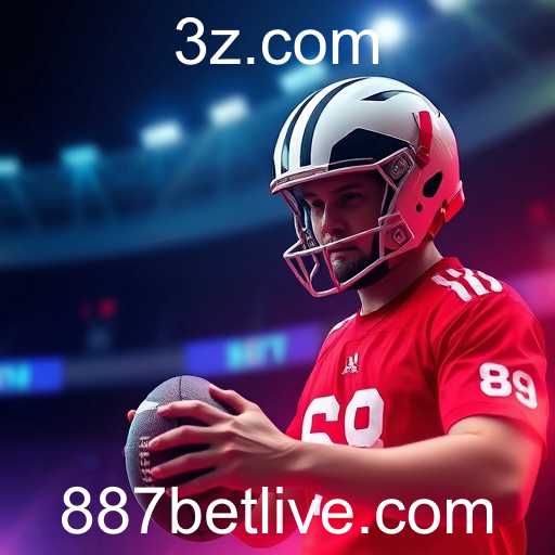 A Ascensão do 887bet no Cenário Global de Jogos