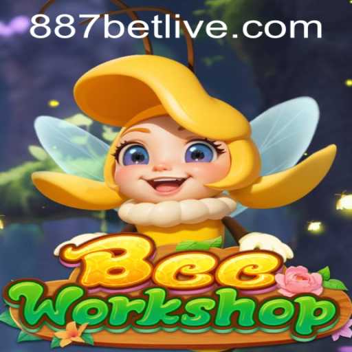 Exploring the Fascinating World of BeeWorkshop: A Comprehensive Guide