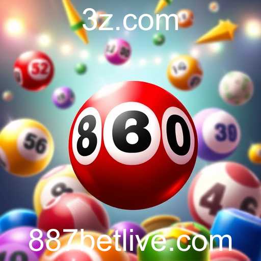 Explorando a Fascinante Categoria de Jogos de Bingo no 887bet