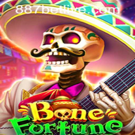 Exploring BoneFortune: A Captivating Journey into Strategy and Luck