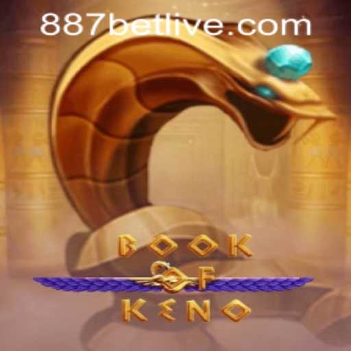 Unveiling the Exciting World of BookOfKeno and 887bet PH Login