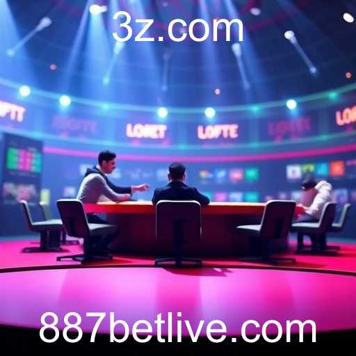 Expansão do Mercado de Jogos Online no Brasil