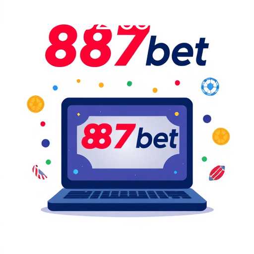 A Tecnologia e o Crescimento do Jogo Online no Brasil