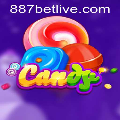 Candy: A Sweet Escape into Gaming Adventure