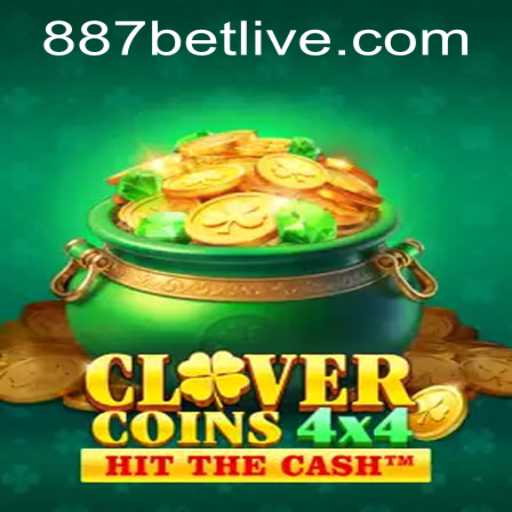 Discover the Exciting World of CloverCoins4x4 and 887bet PH Login