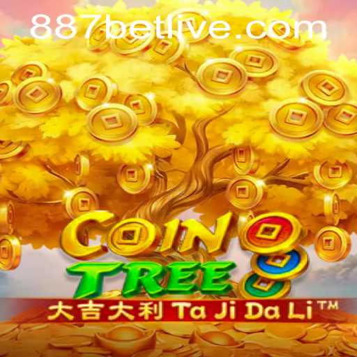 The Exciting World of CoinTree and How to Access 887bet PH Login
