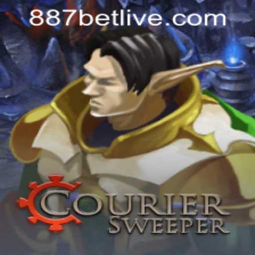 Unveiling CourierSweeper: A Dynamic Gaming Experience