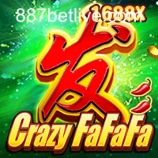 Exploring the Enigma of CrazyFaFaFa: A Comprehensive Guide