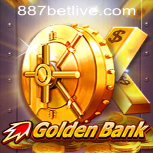 Exploring the Dynamic World of CrazyGoldenBank and 887bet PH Login