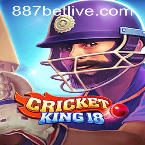 Discover CricketKing18: Game Description, Introduction, and Rules