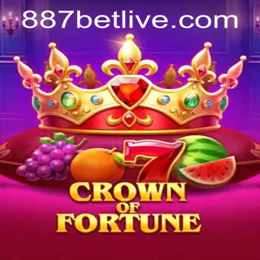 CrownofFortune: Exploring the Exciting World of Online Gaming with 887bet PH