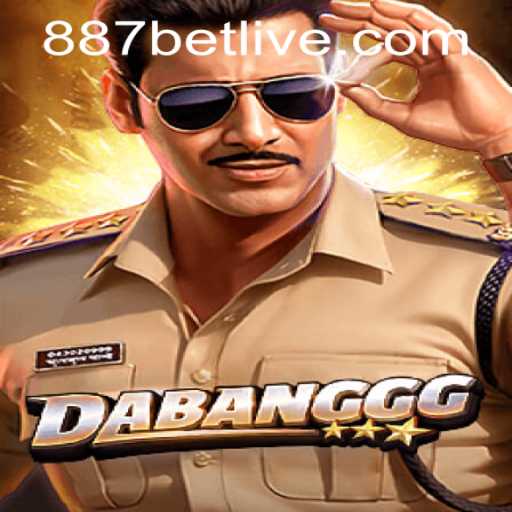 Discover the Thrilling World of DABANGGG: An Exciting Dive into Gaming