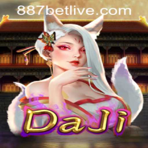 Exploring the Exciting World of DaJi: A Captivating Game Experience