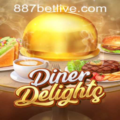 Discover the Thrills of DinerDelights: A Culinary Gaming Experience with 887bet PH Login