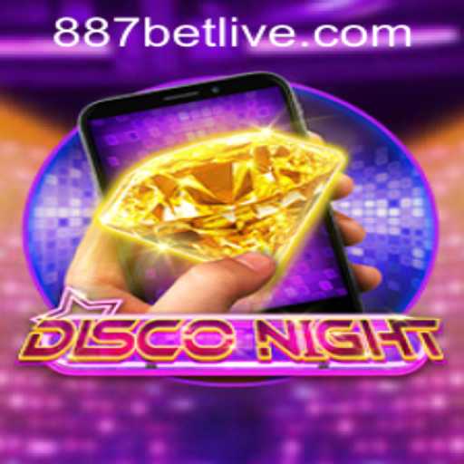 Baccarat games