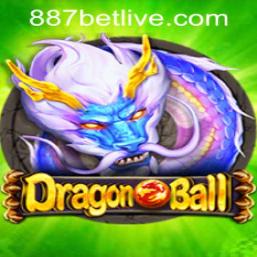 Exploring the World of DragonBall and Online Gaming: Insights with 887bet PH Login