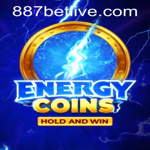 Exploring the Exciting World of EnergyCoins: A Comprehensive Guide with Recent Insights
