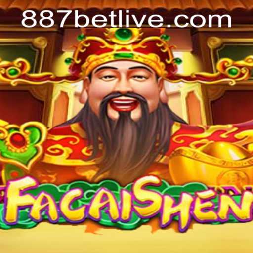 Exploring the Exciting World of FaCaiShen and Navigating 887bet PH Login