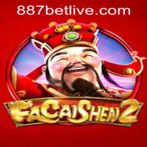 Discovering FaCaiShen2: A Dive into the Gaming World with 887bet PH Login