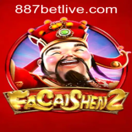 Discovering FaCaiShen2: A Dive into the Gaming World with 887bet PH Login