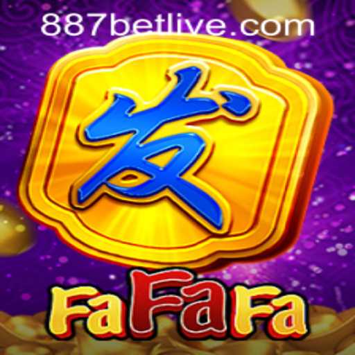 Discover the Thrills of FaFaFa: A Comprehensive Guide to Playing