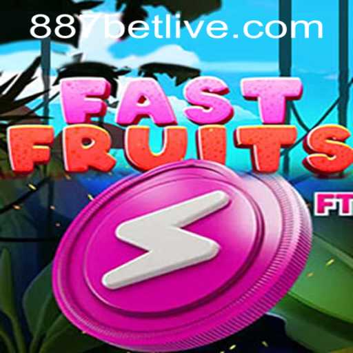 Exploring FastFruits: A Comprehensive Guide