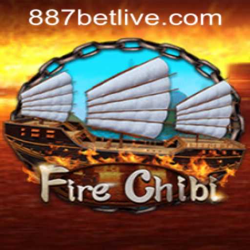 FireChibi: Experience The Thrill of Modern Gaming
