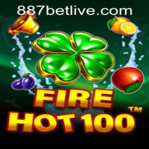 FireHot100: Dive into the Fiery World of Online Gaming