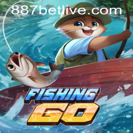 Discover the Thrills of FishingGO and Secure Gaming with 887bet PH Login