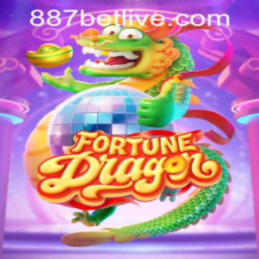 Discover the Thrilling World of FortuneDragon and Mastering 887bet PH Login