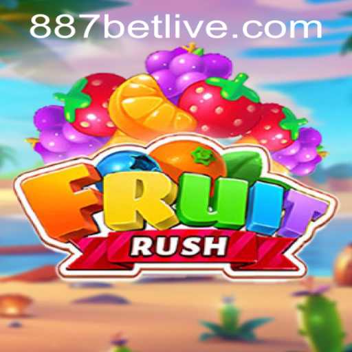 Discovering FruitRush: An Exciting Journey through a Fruit-Packed Adventure