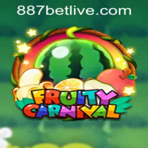 Exploring FruityCarnival: A Comprehensive Guide to Gameplay and Instructions
