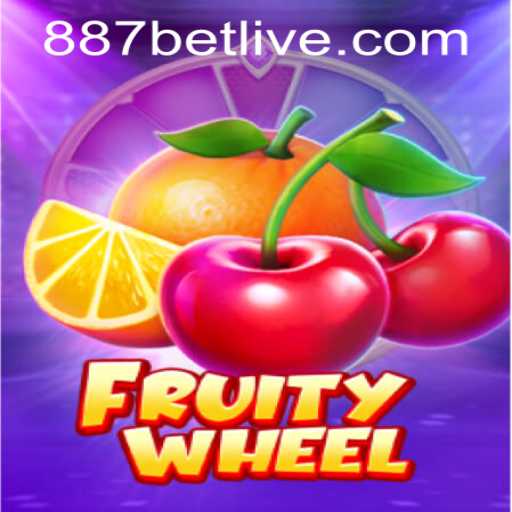 Exploring FruityWheel: A Thrilling Game with 887bet PH Login