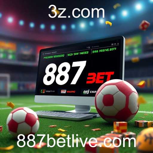 Tendências e Desafios no Mercado de Jogos Online