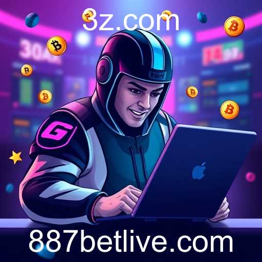 Tendências Emergentes em Plataformas de Jogos Online