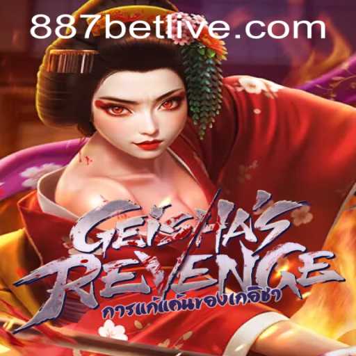 Exploring the Exciting World of GeishasRevenge and 887bet PH Login