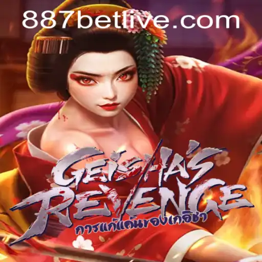 Exploring the Exciting World of GeishasRevenge and 887bet PH Login