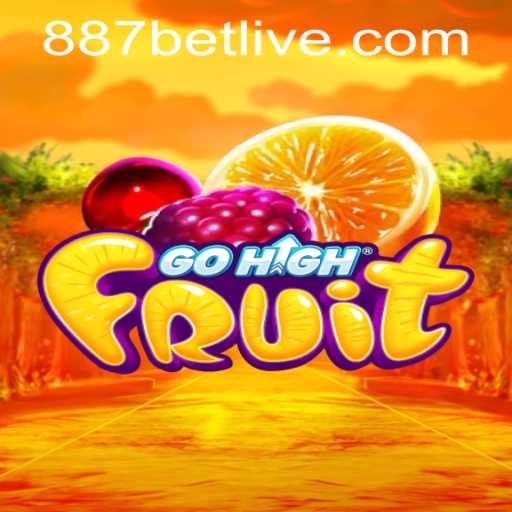 A Comprehensive Guide to GoHighFruit: A New Gaming Sensation with Easy Access through 887bet PH Login