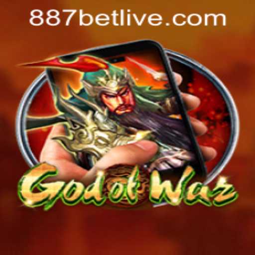 Exploring the World of GodofWarM: An Adventure Awaits