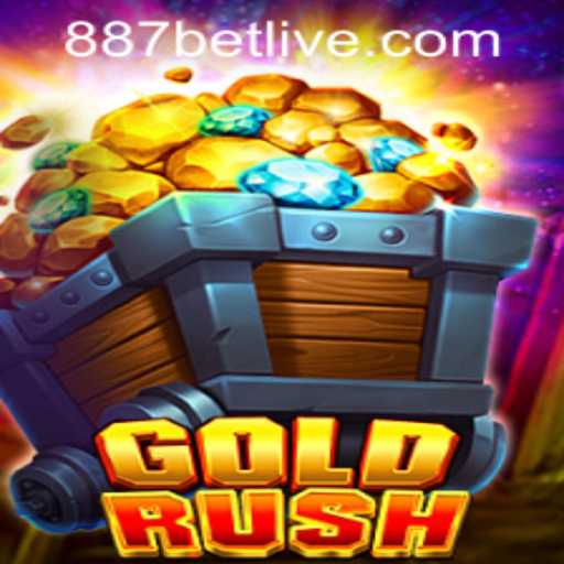 Discovering the Excitement of GoldRush: Rules, Gameplay, and More