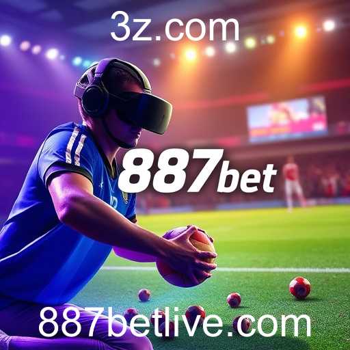 O Crescimento dos Jogos Online em 2025