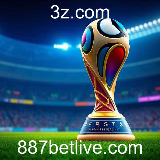 O Crescimento dos Jogos Online no Brasil