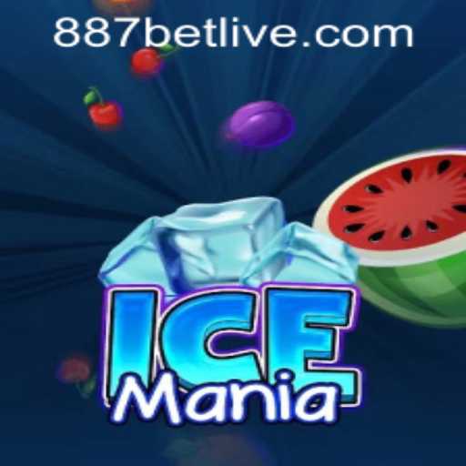 Experience Thrills with IceMania: A Comprehensive Guide and Current Insights