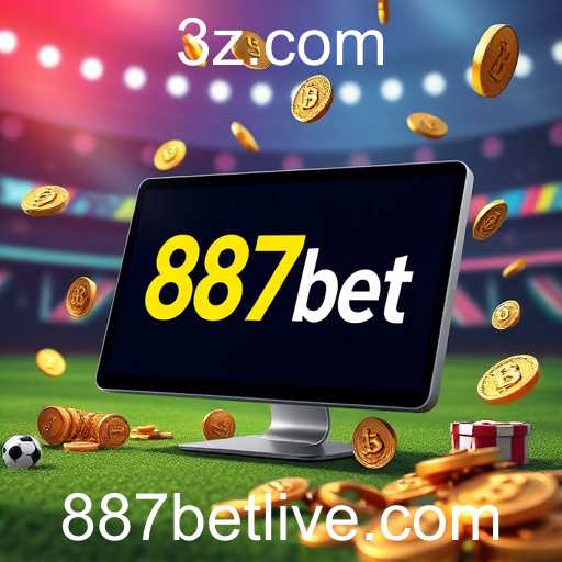 A Influência dos Cassinos Online no Brasil em 2025