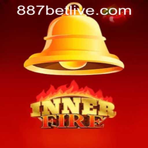 Discover the Exciting World of InnerFire and 887bet PH Login