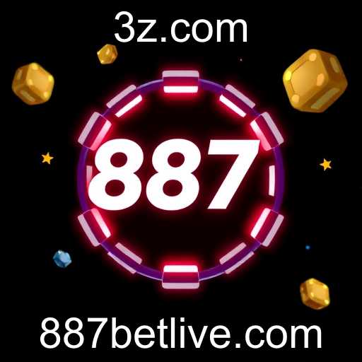 887bet